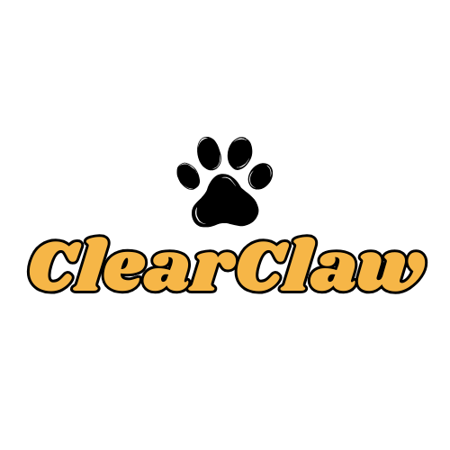 ClearClaw